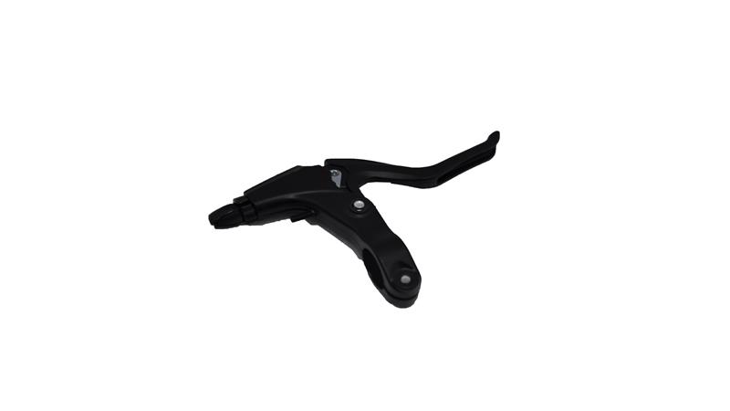 ARKA KOLTUK KIZAĞI FREN KOLU (GRAPE 15)